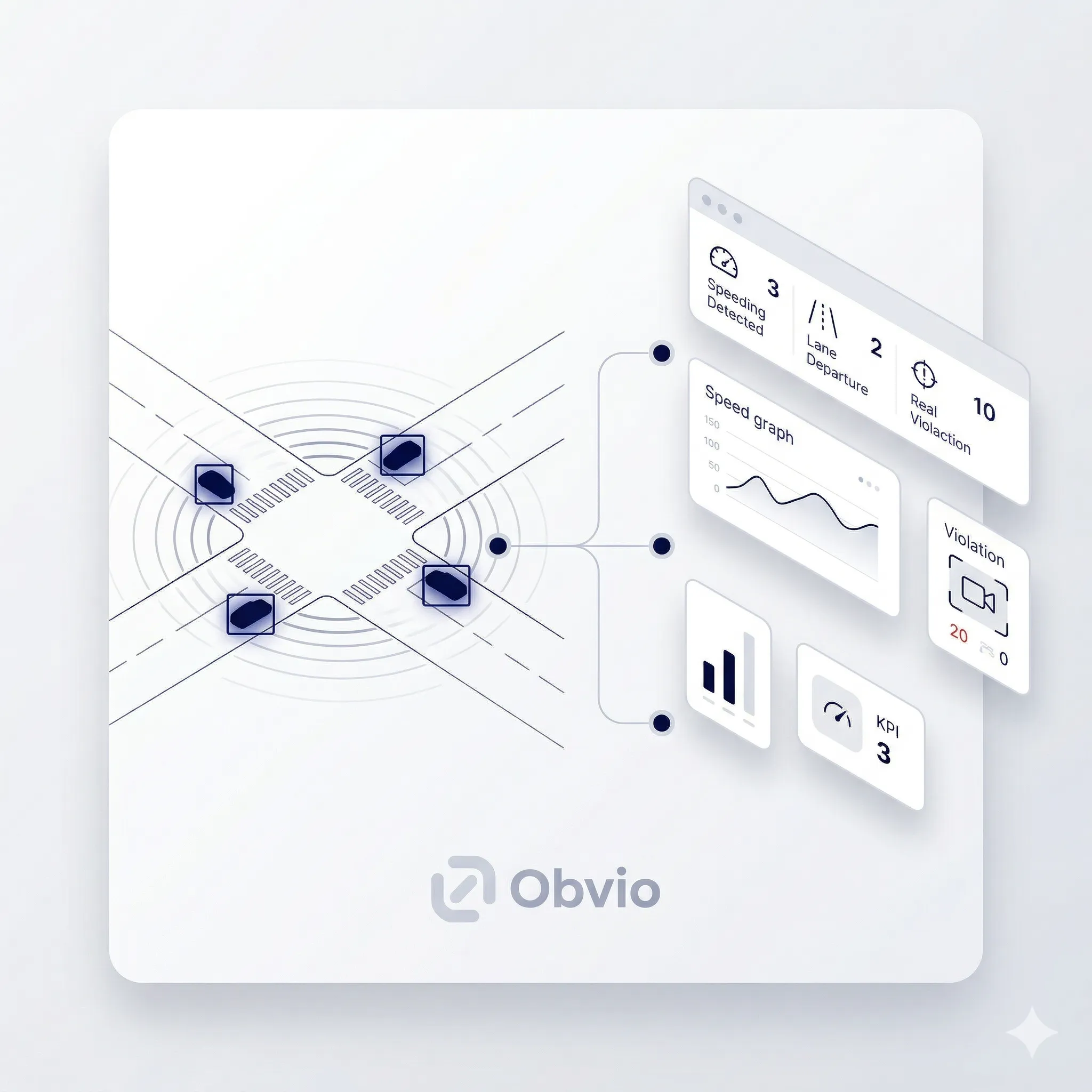Driving Obvio AI's Expansion Through Strategic Engineering Hires