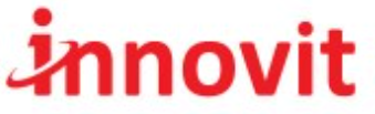Innovit
