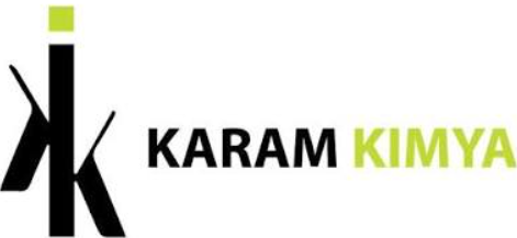 Karam Kimya