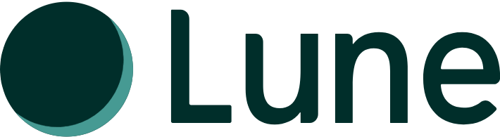 LuneData