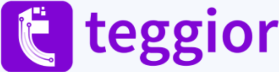Teggior