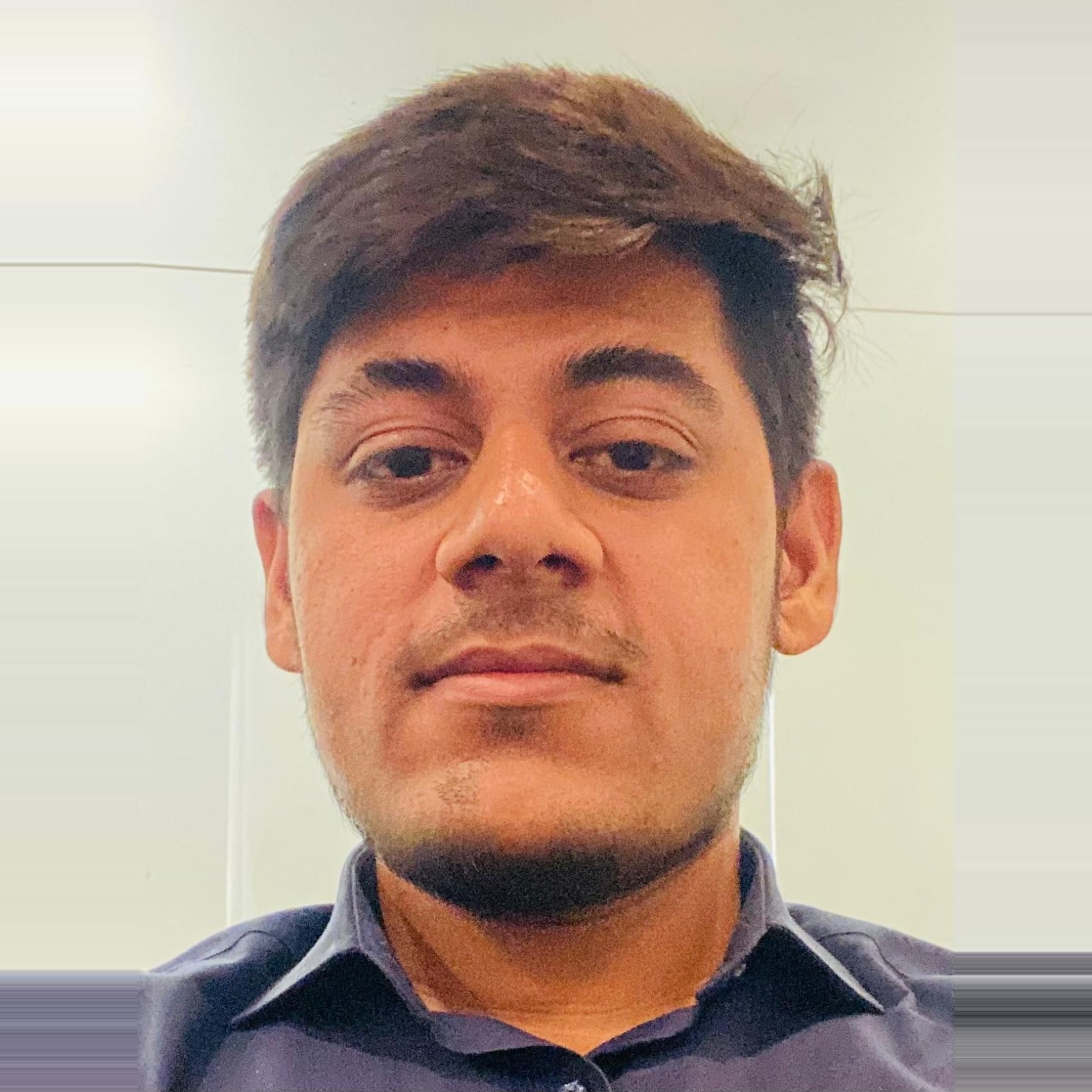 MOHSIN ALI