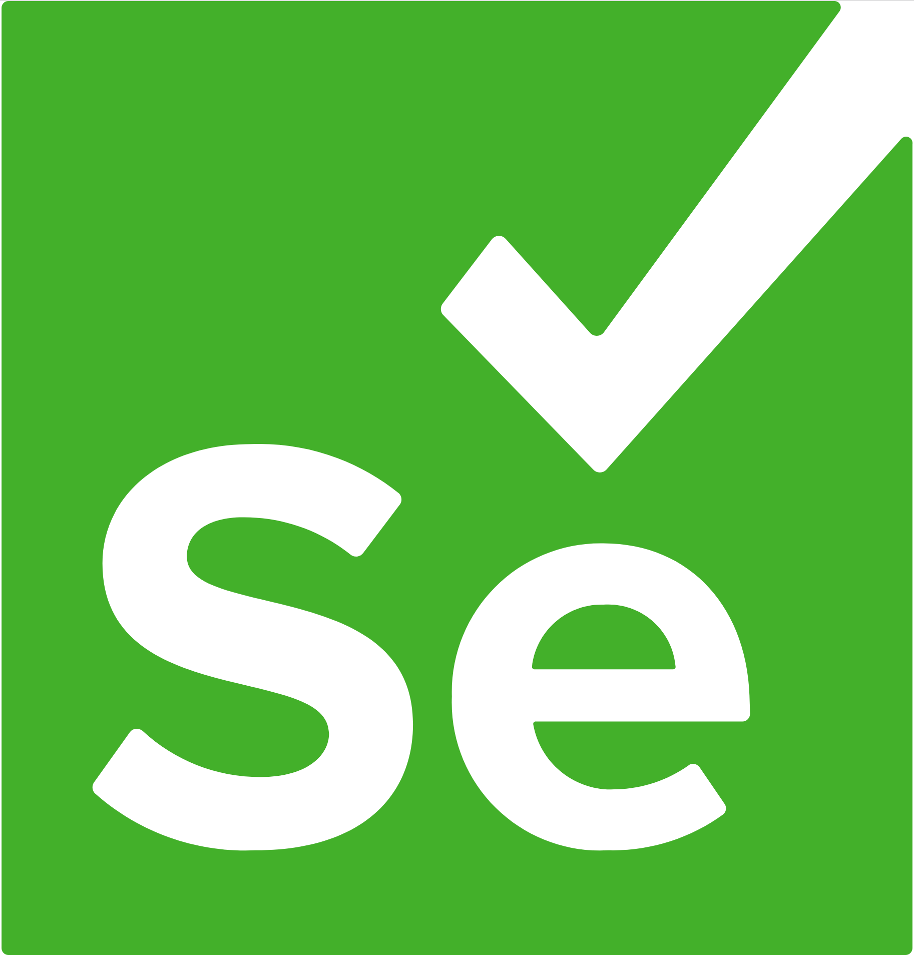 Selenium_Logo