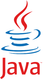 java-logo